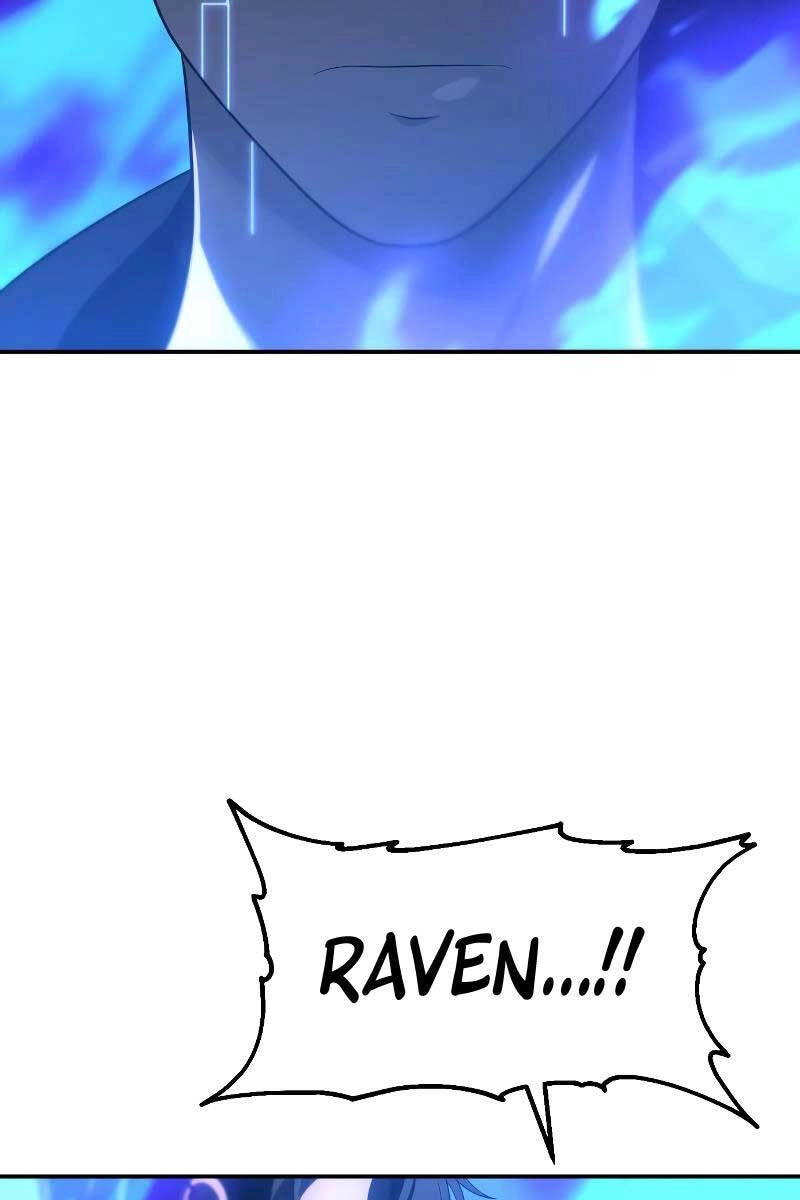 Ta Từng Là Tháp Vương Chapter 44 - 43