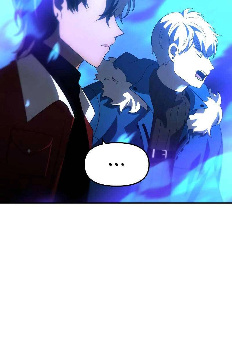 Ta Từng Là Tháp Vương Chapter 44 - 44