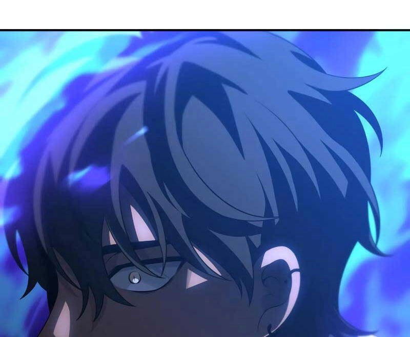 Ta Từng Là Tháp Vương Chapter 44 - 45