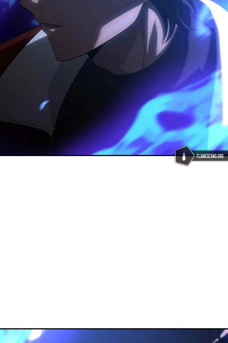 Ta Từng Là Tháp Vương Chapter 44 - 46