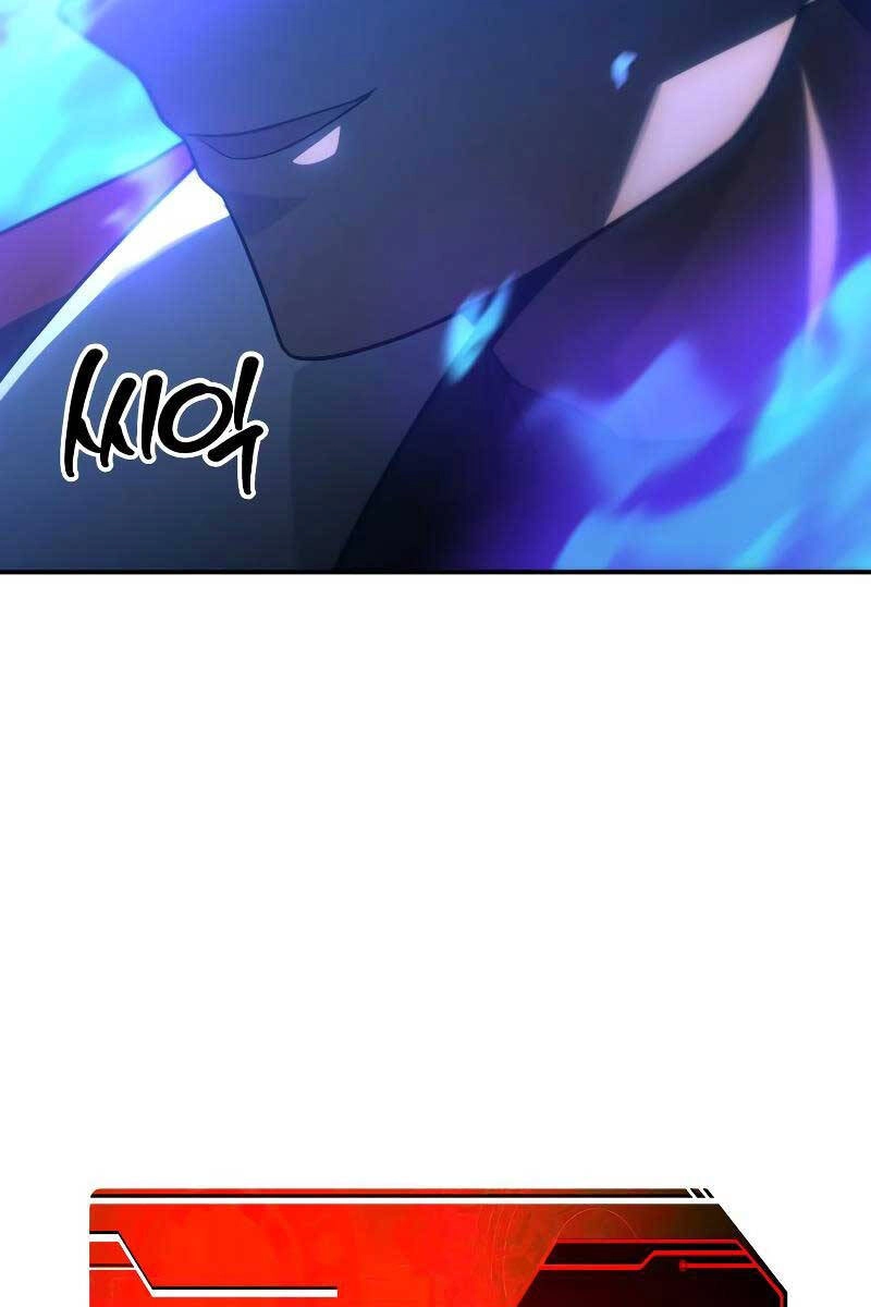 Ta Từng Là Tháp Vương Chapter 44 - 47