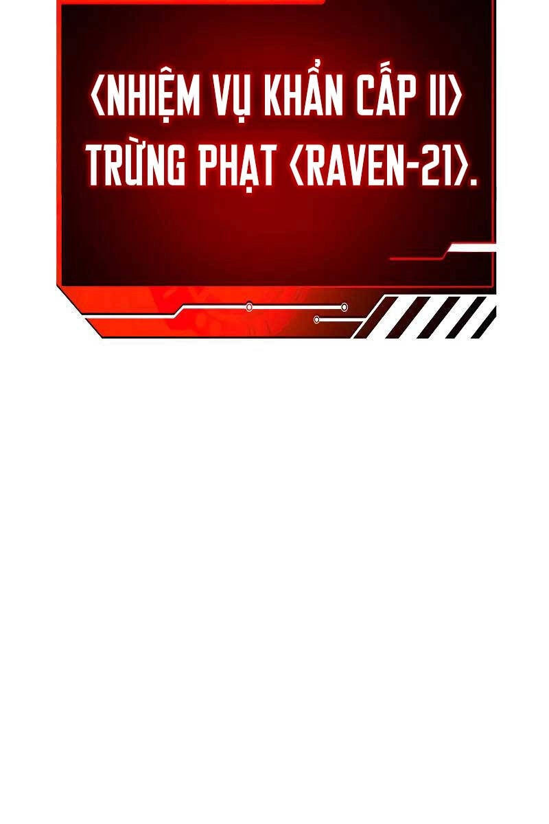 Ta Từng Là Tháp Vương Chapter 44 - 48