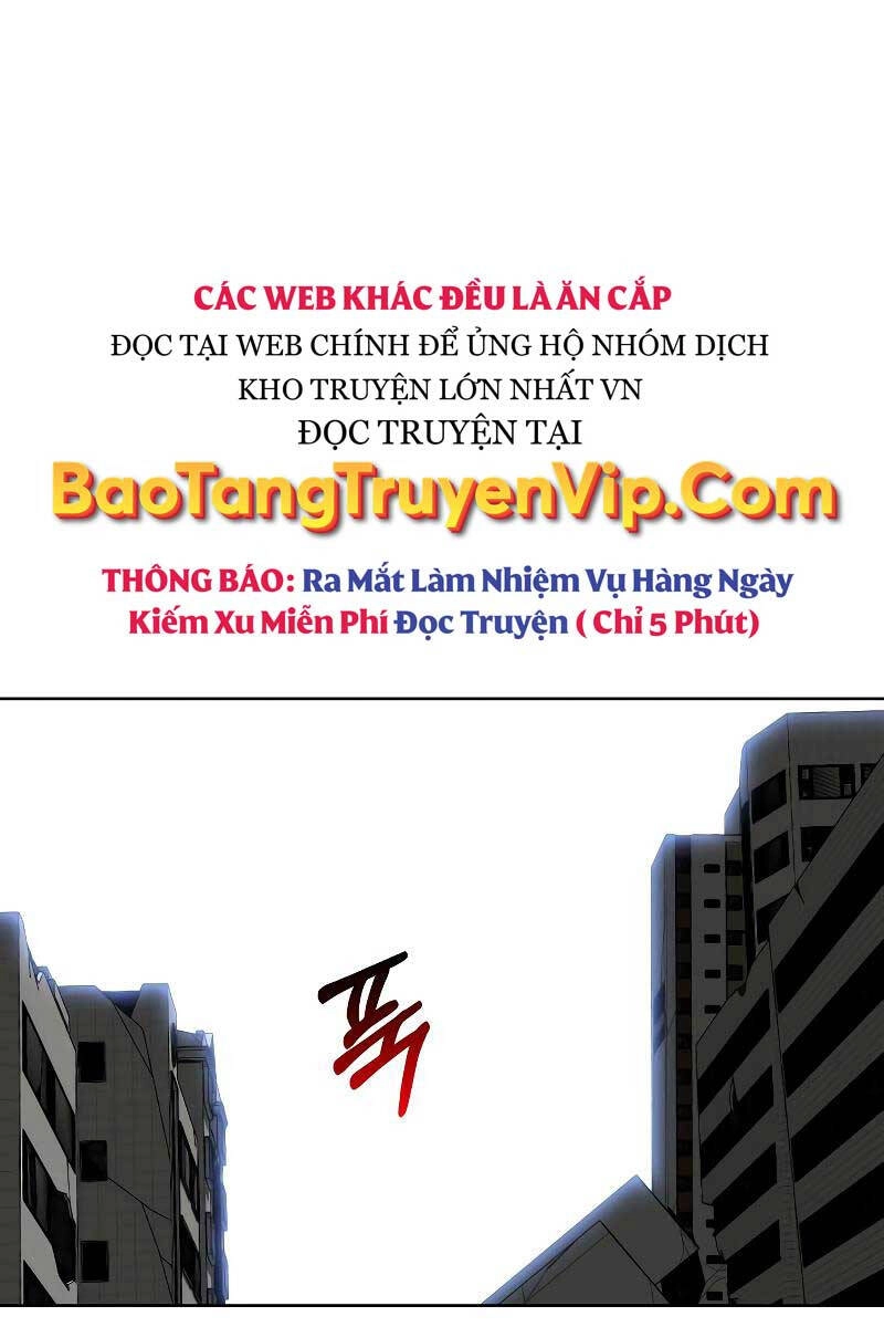 Ta Từng Là Tháp Vương Chapter 44 - 50