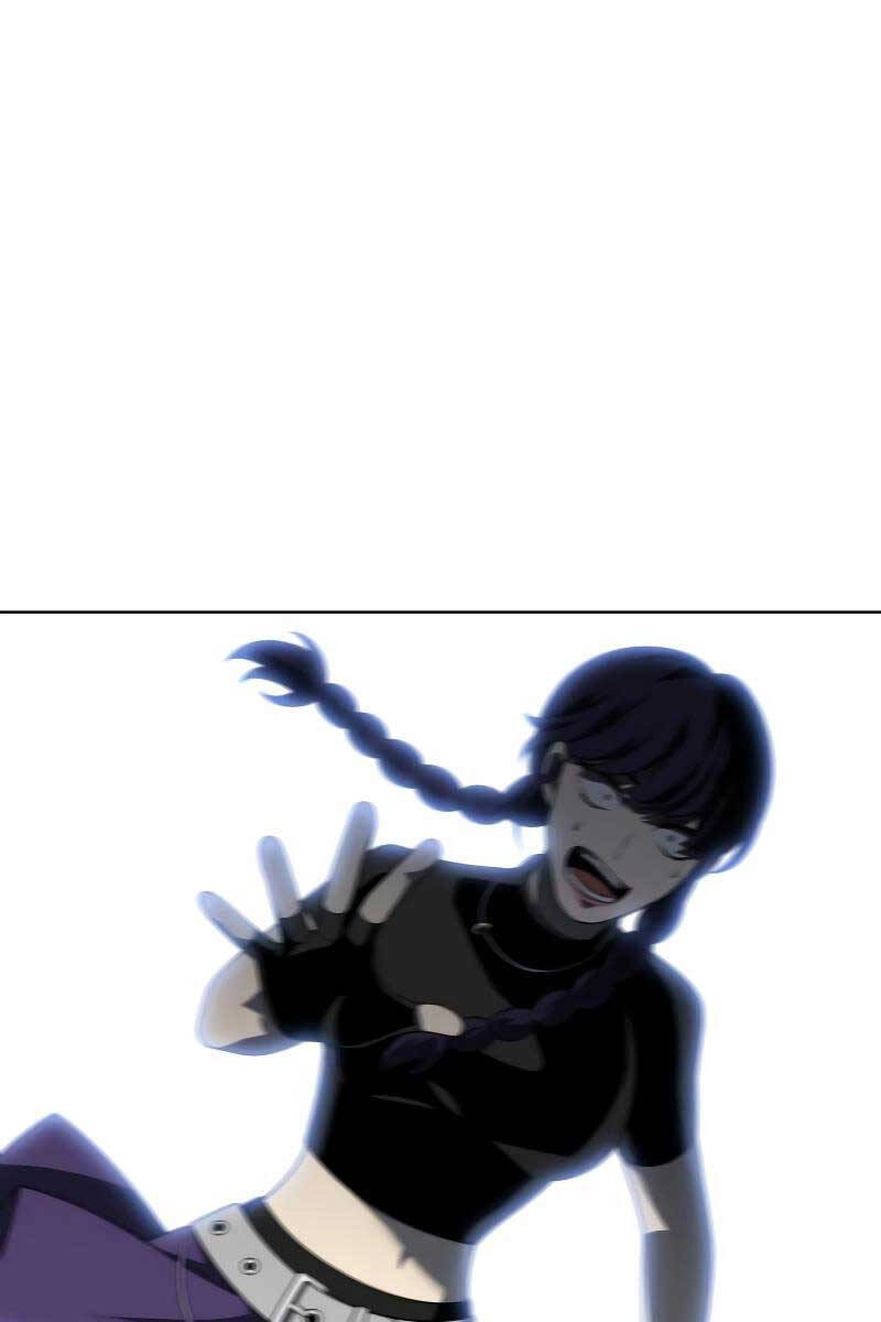 Ta Từng Là Tháp Vương Chapter 44 - 51