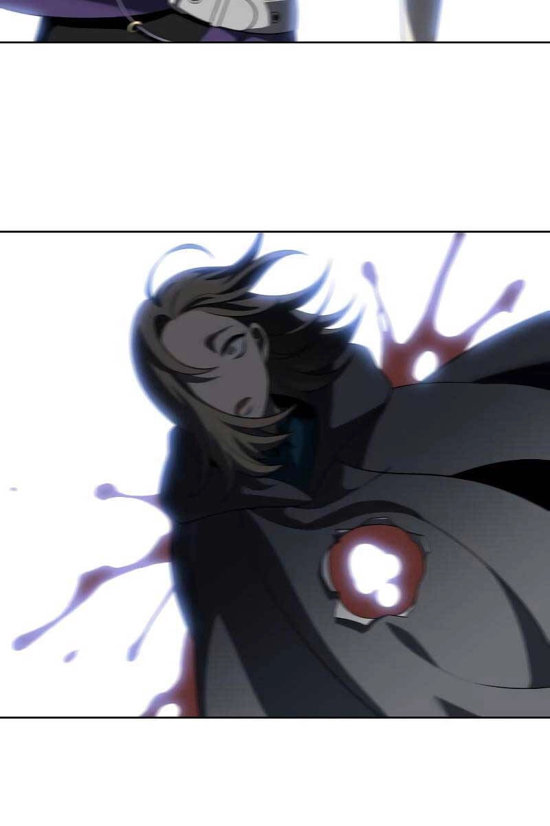 Ta Từng Là Tháp Vương Chapter 44 - 52