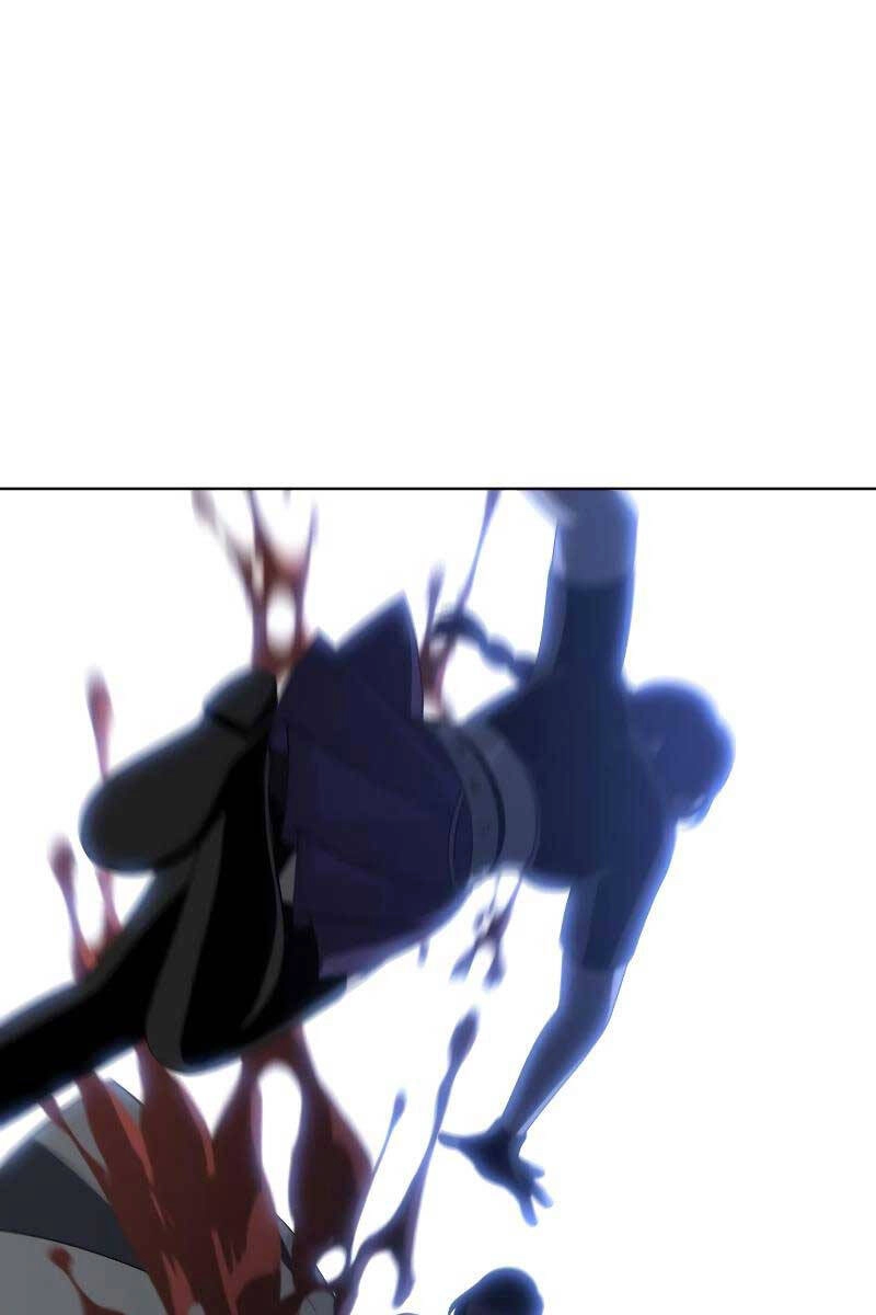 Ta Từng Là Tháp Vương Chapter 44 - 53