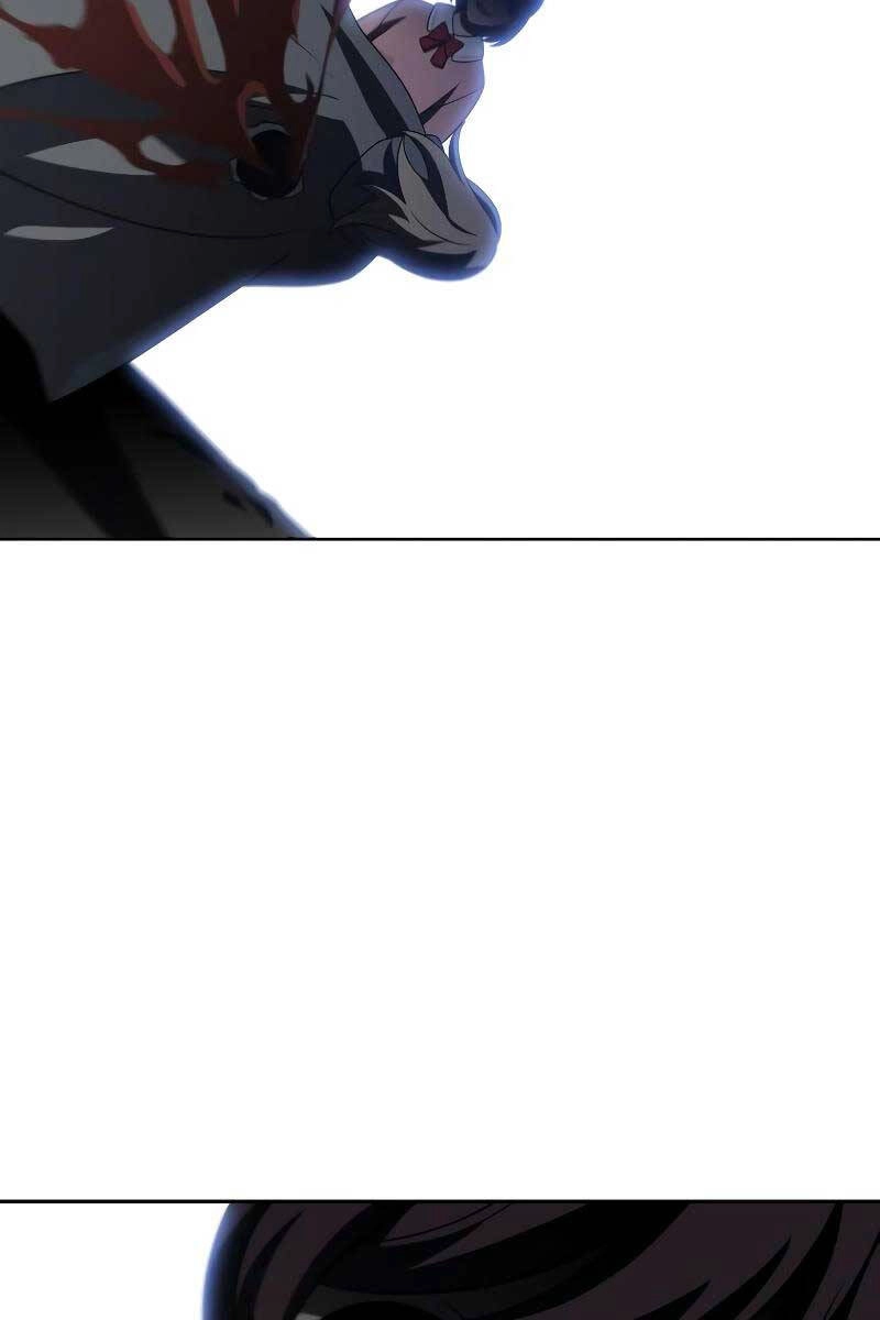 Ta Từng Là Tháp Vương Chapter 44 - 54