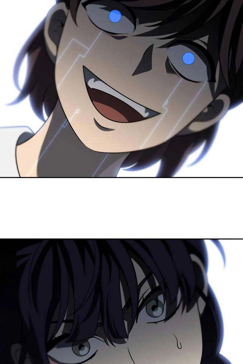 Ta Từng Là Tháp Vương Chapter 44 - 55