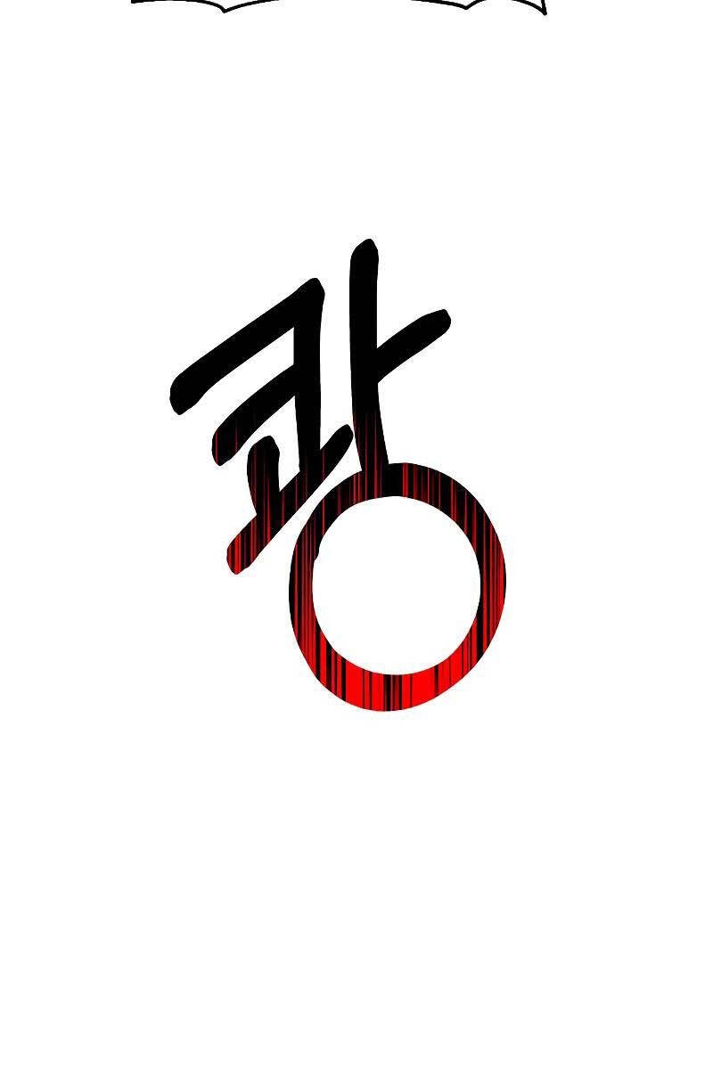 Ta Từng Là Tháp Vương Chapter 44 - 57