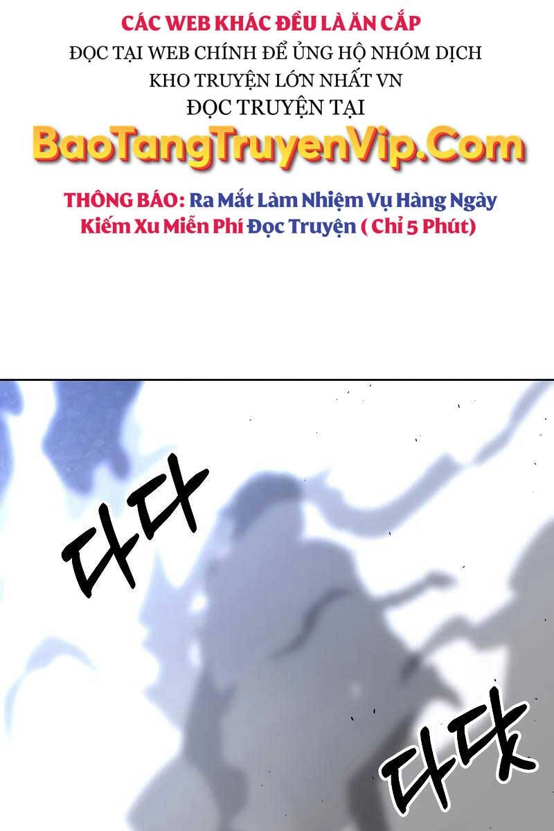 Ta Từng Là Tháp Vương Chapter 44 - 58