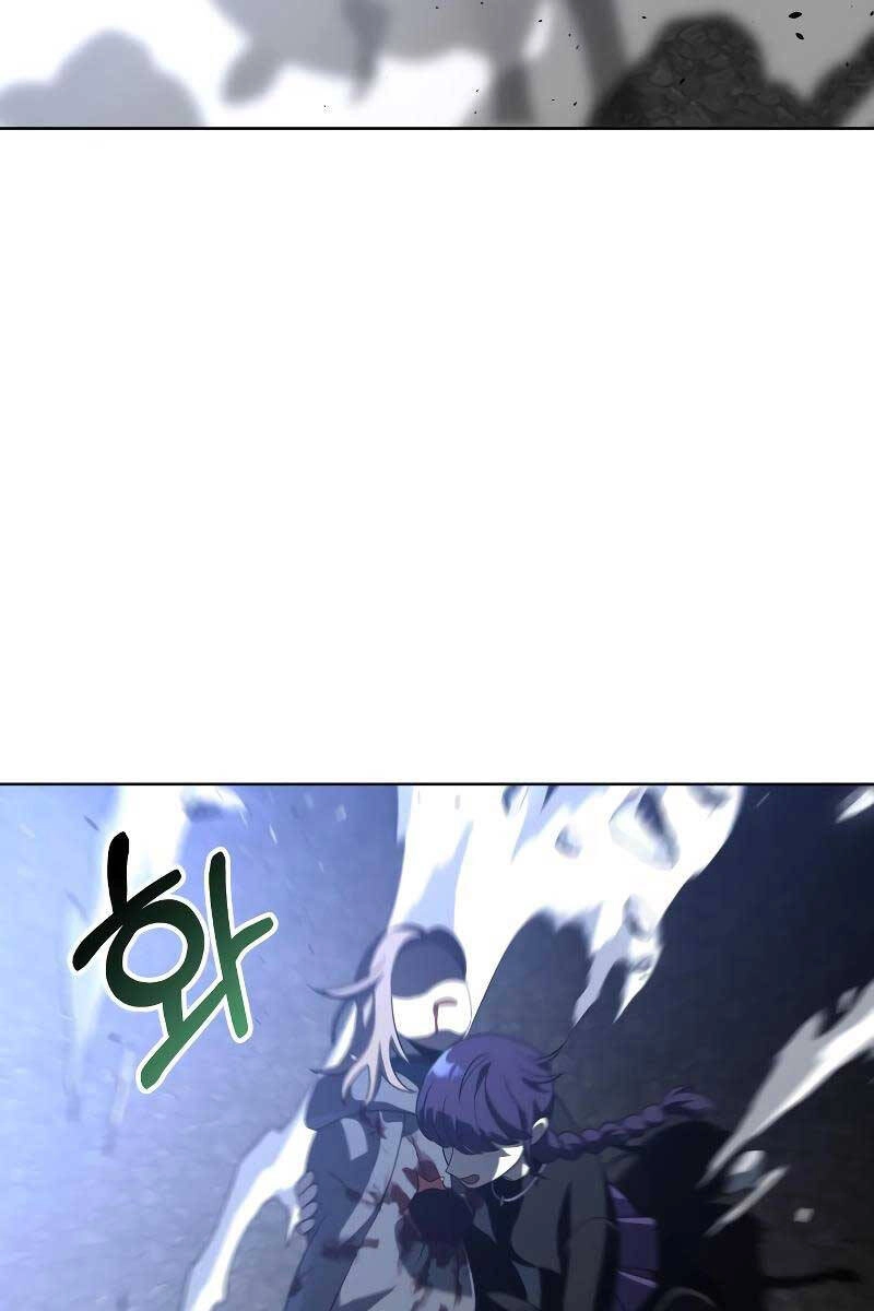 Ta Từng Là Tháp Vương Chapter 44 - 59