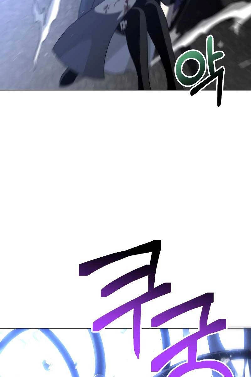 Ta Từng Là Tháp Vương Chapter 44 - 60