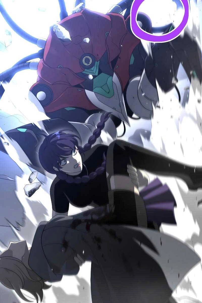 Ta Từng Là Tháp Vương Chapter 44 - 61