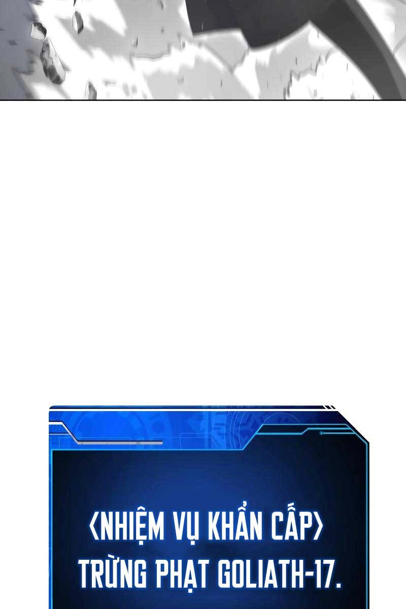 Ta Từng Là Tháp Vương Chapter 44 - 62