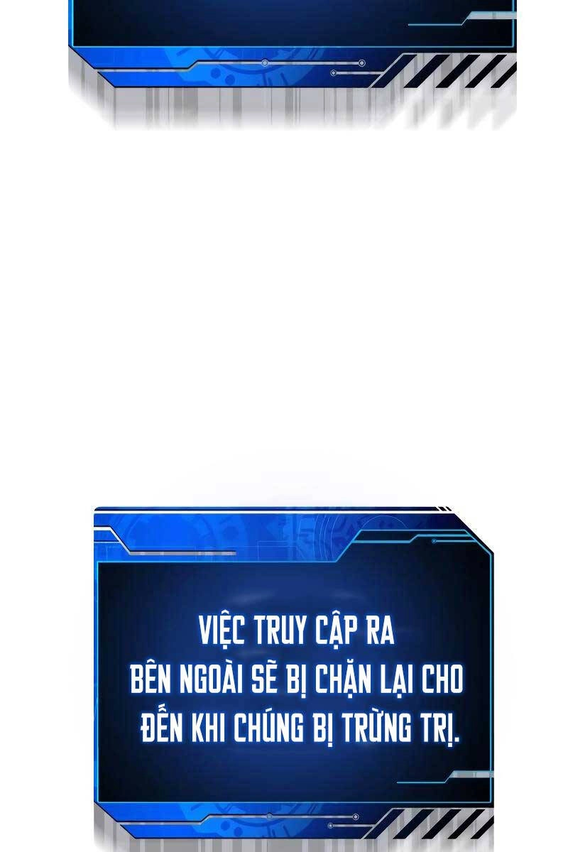 Ta Từng Là Tháp Vương Chapter 44 - 63