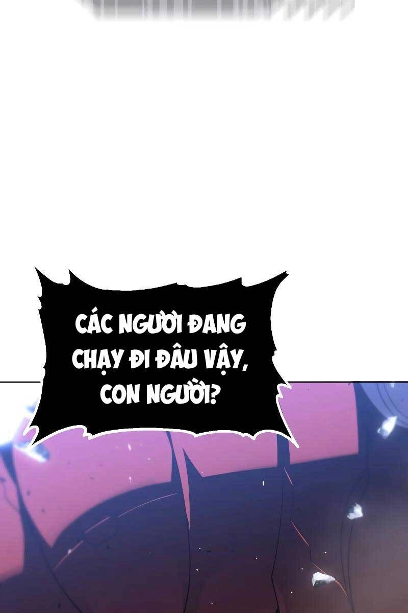 Ta Từng Là Tháp Vương Chapter 44 - 64