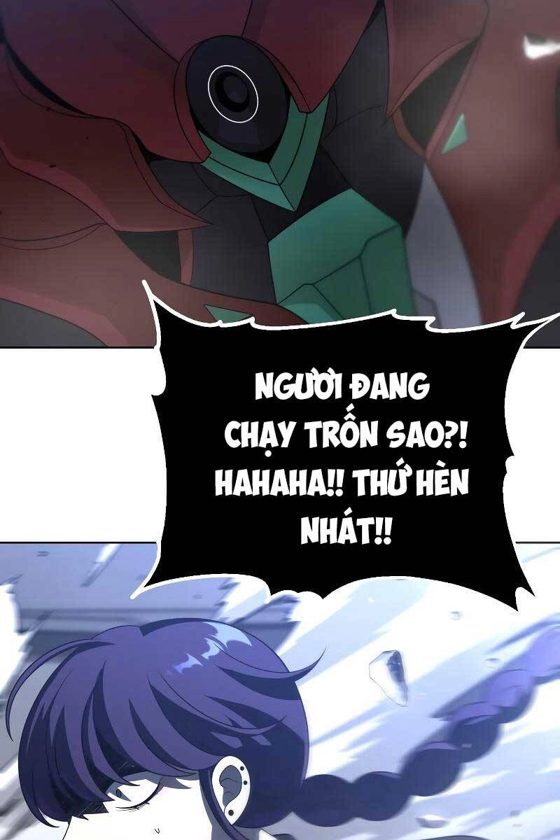 Ta Từng Là Tháp Vương Chapter 44 - 65