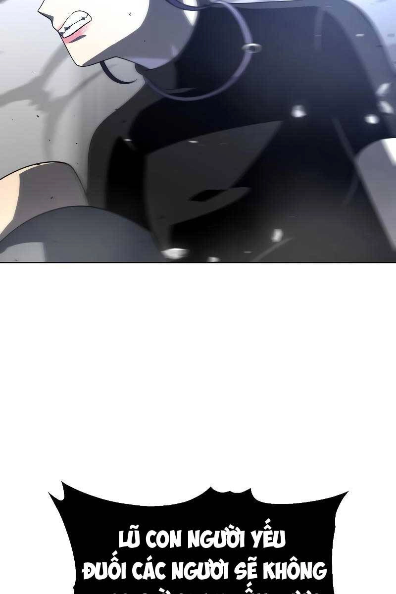 Ta Từng Là Tháp Vương Chapter 44 - 66