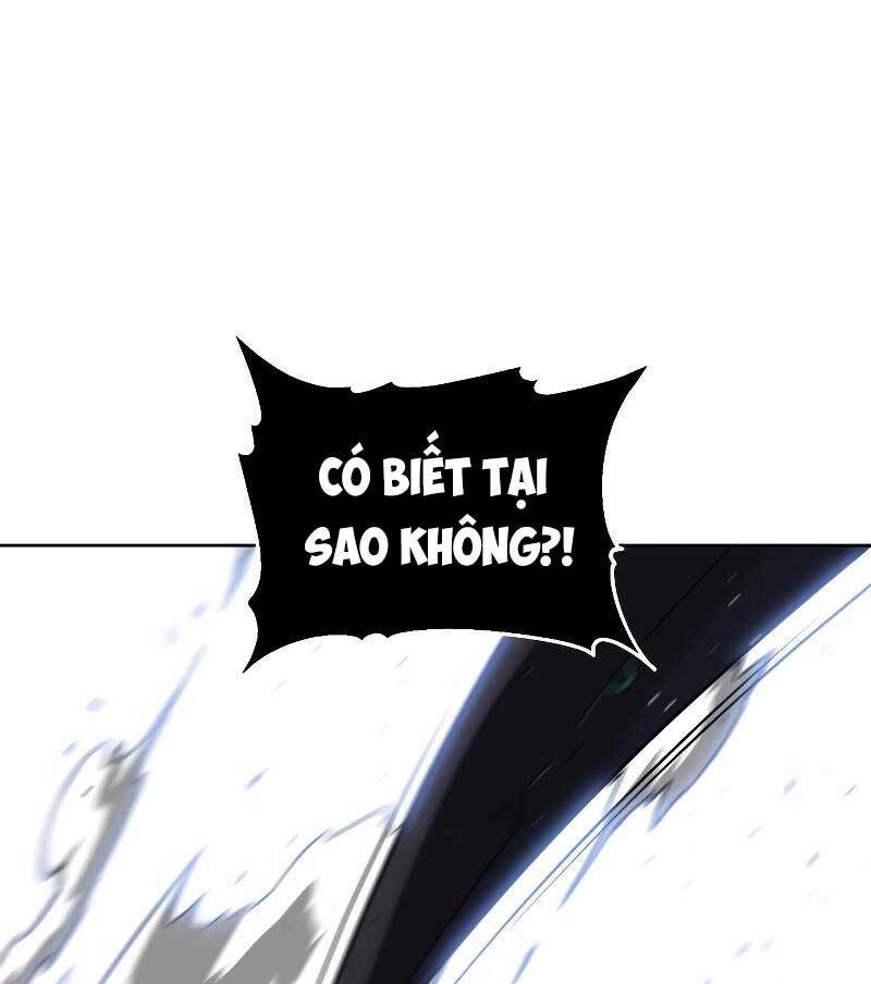 Ta Từng Là Tháp Vương Chapter 44 - 68