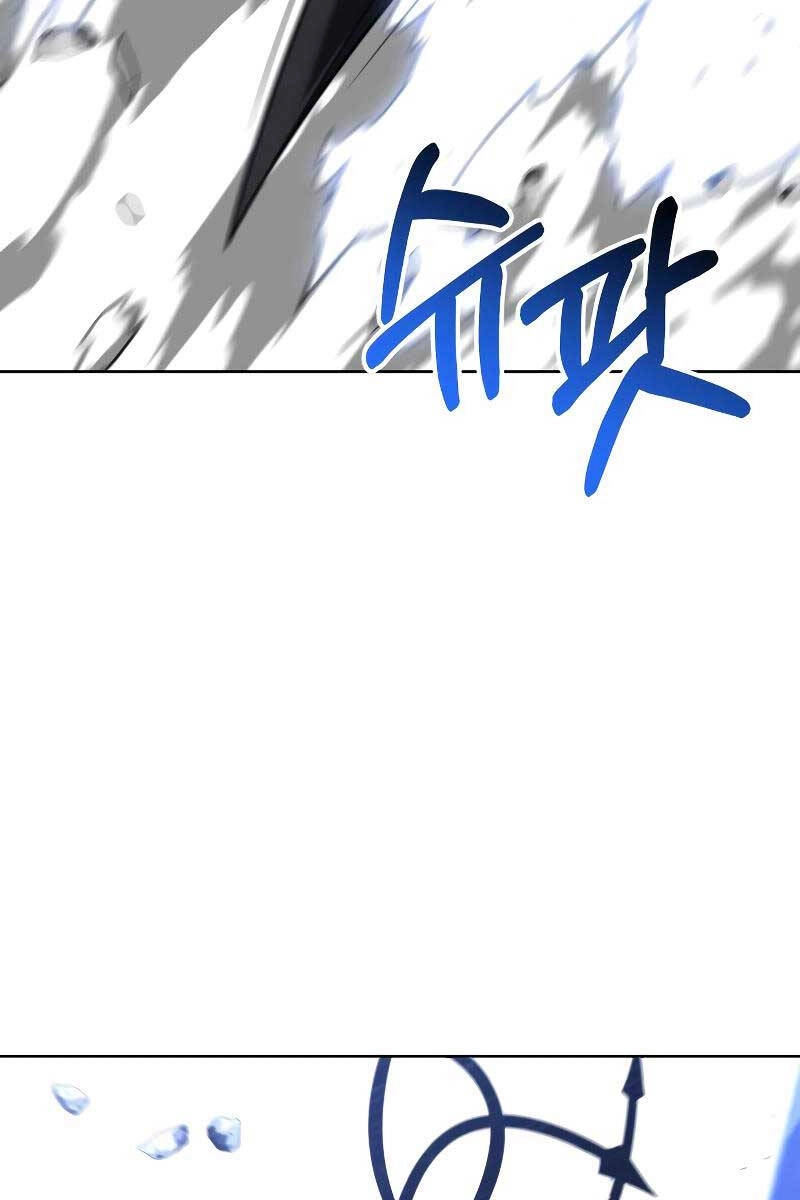 Ta Từng Là Tháp Vương Chapter 44 - 69