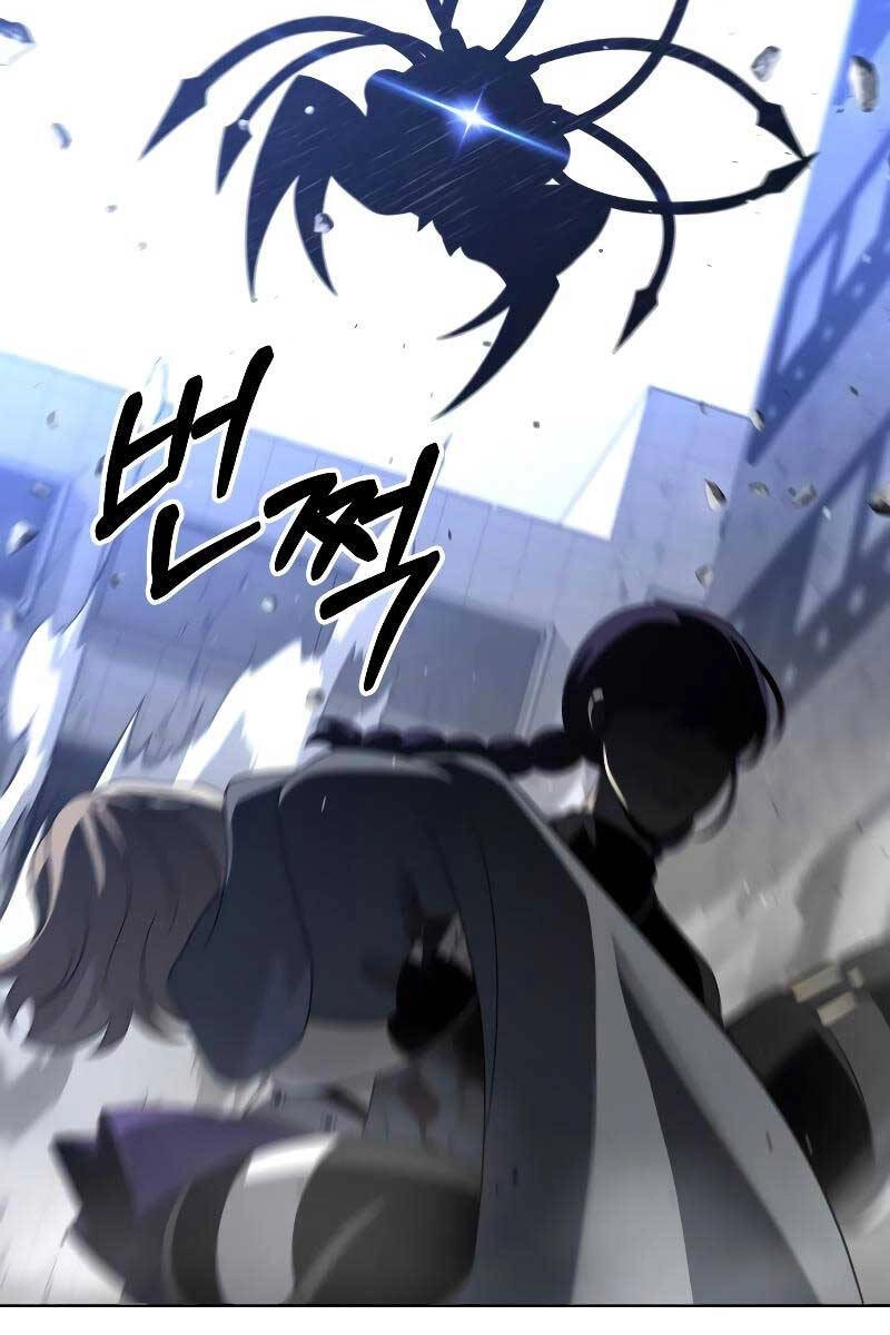 Ta Từng Là Tháp Vương Chapter 44 - 70