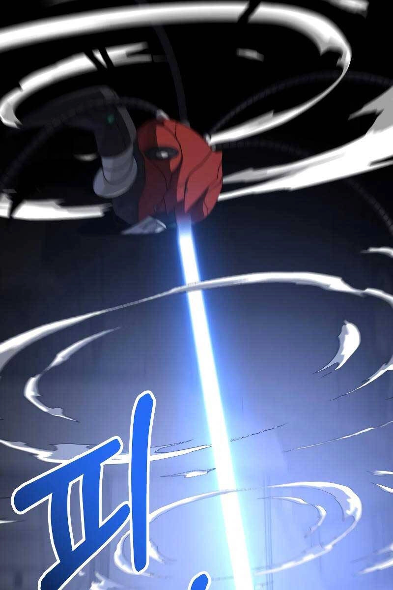 Ta Từng Là Tháp Vương Chapter 44 - 73