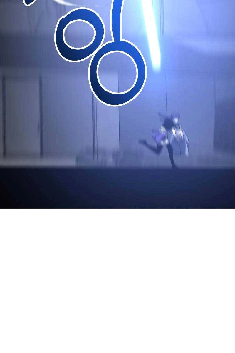 Ta Từng Là Tháp Vương Chapter 44 - 74