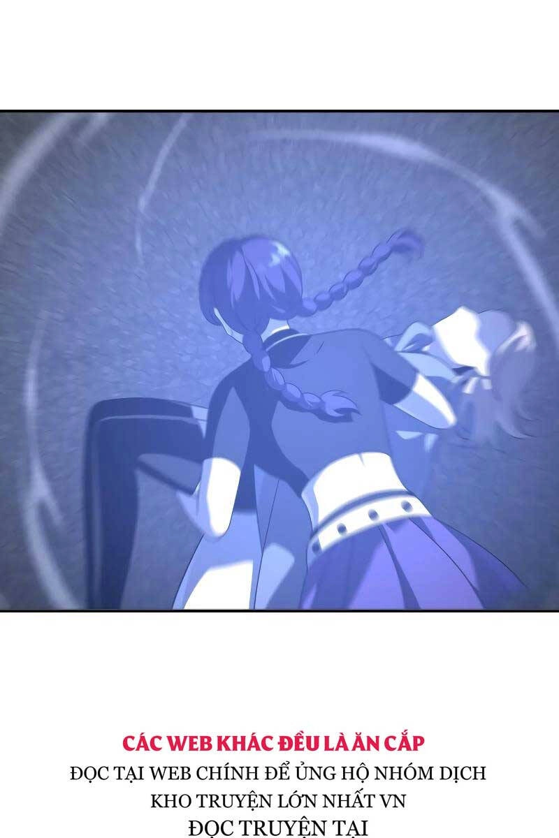 Ta Từng Là Tháp Vương Chapter 44 - 75