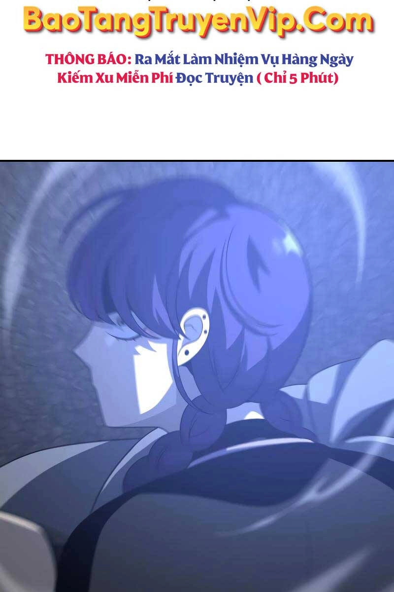 Ta Từng Là Tháp Vương Chapter 44 - 76