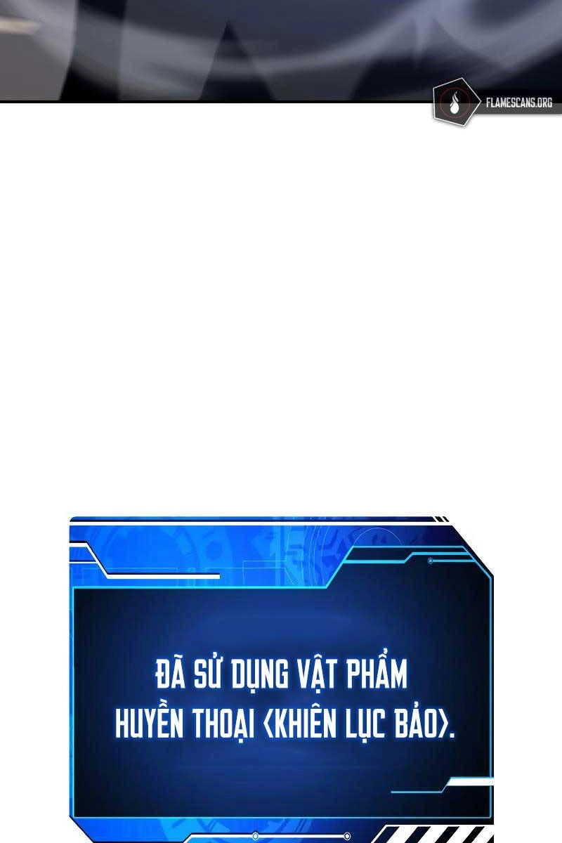 Ta Từng Là Tháp Vương Chapter 44 - 77