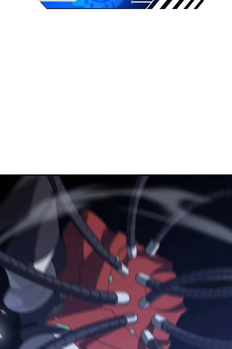 Ta Từng Là Tháp Vương Chapter 44 - 78