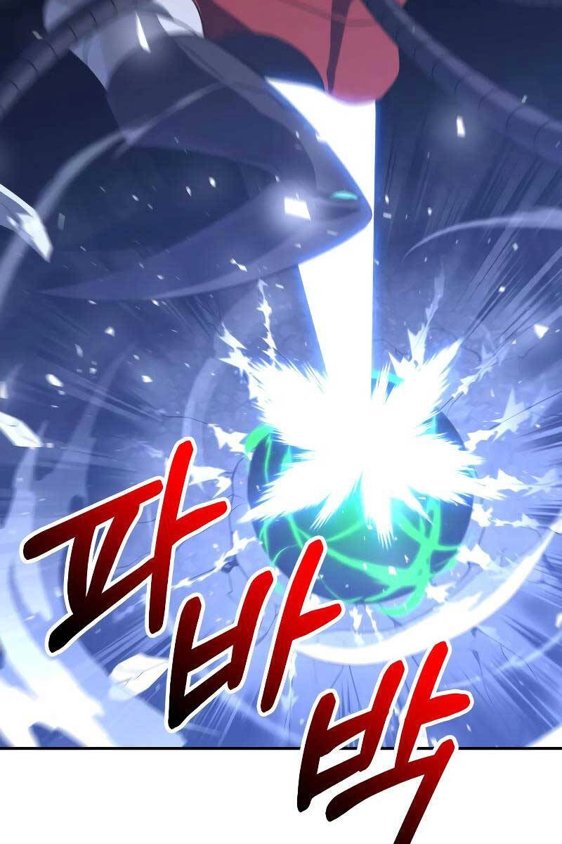 Ta Từng Là Tháp Vương Chapter 44 - 79