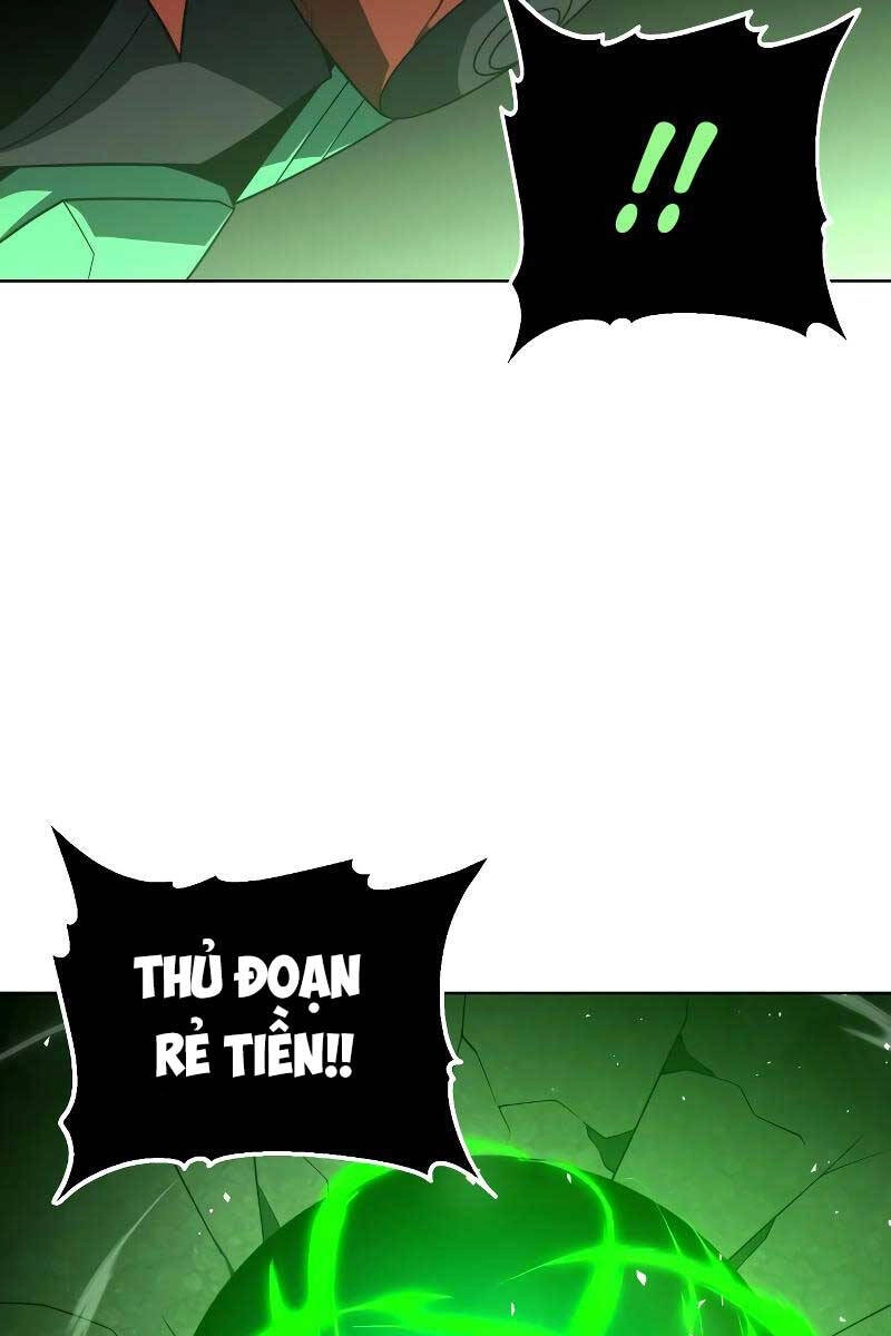 Ta Từng Là Tháp Vương Chapter 44 - 81