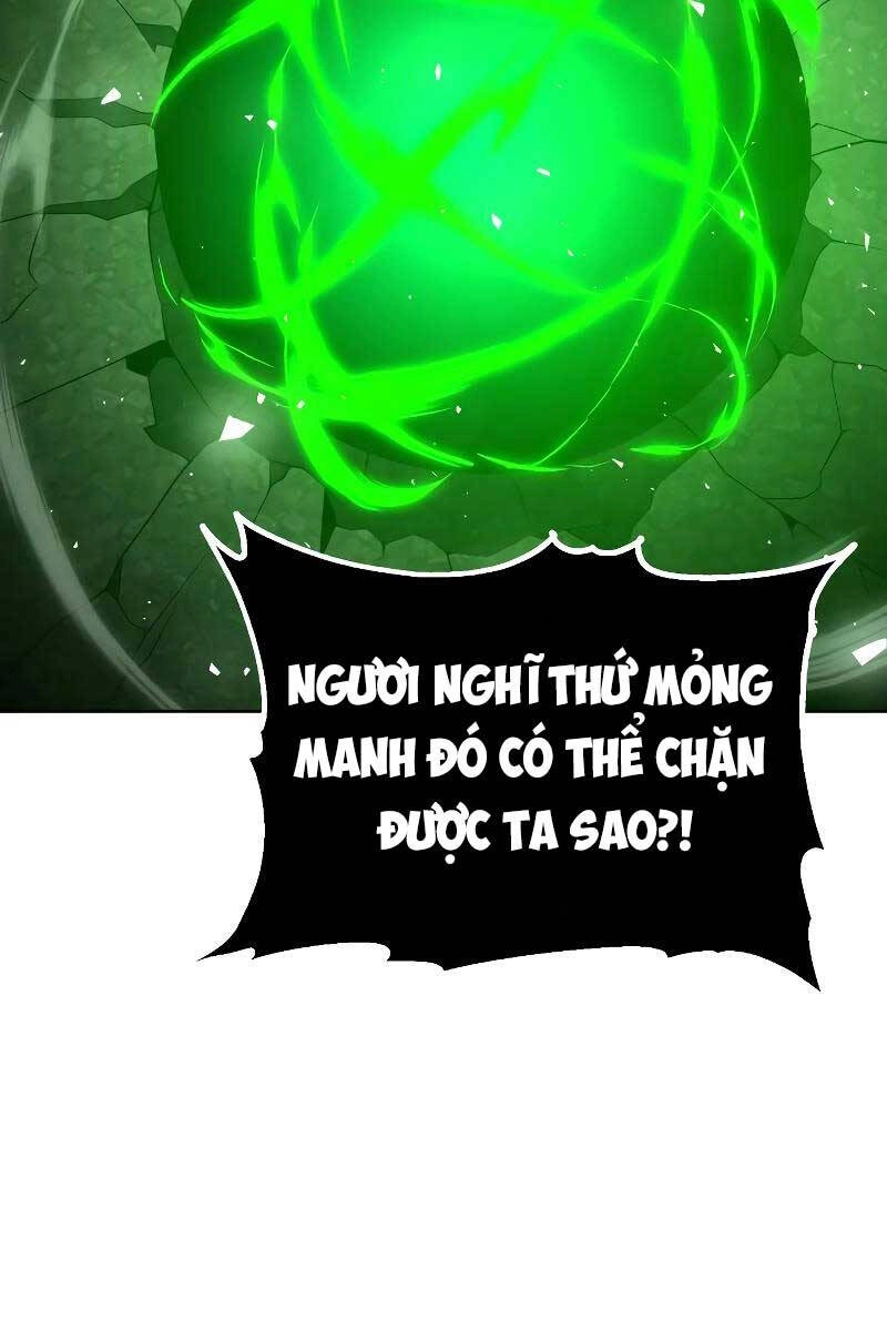 Ta Từng Là Tháp Vương Chapter 44 - 82