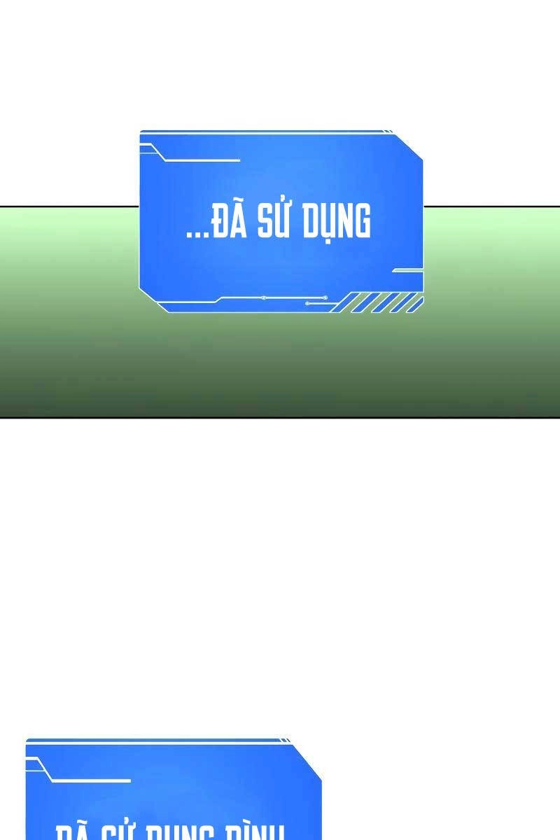 Ta Từng Là Tháp Vương Chapter 44 - 83