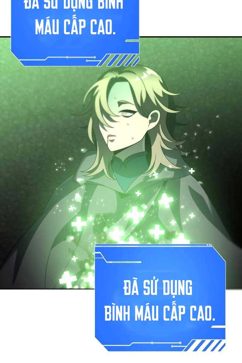 Ta Từng Là Tháp Vương Chapter 44 - 84