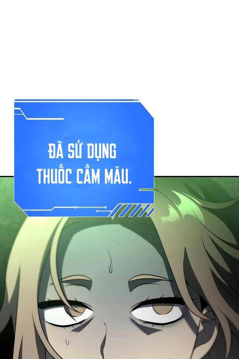 Ta Từng Là Tháp Vương Chapter 44 - 85