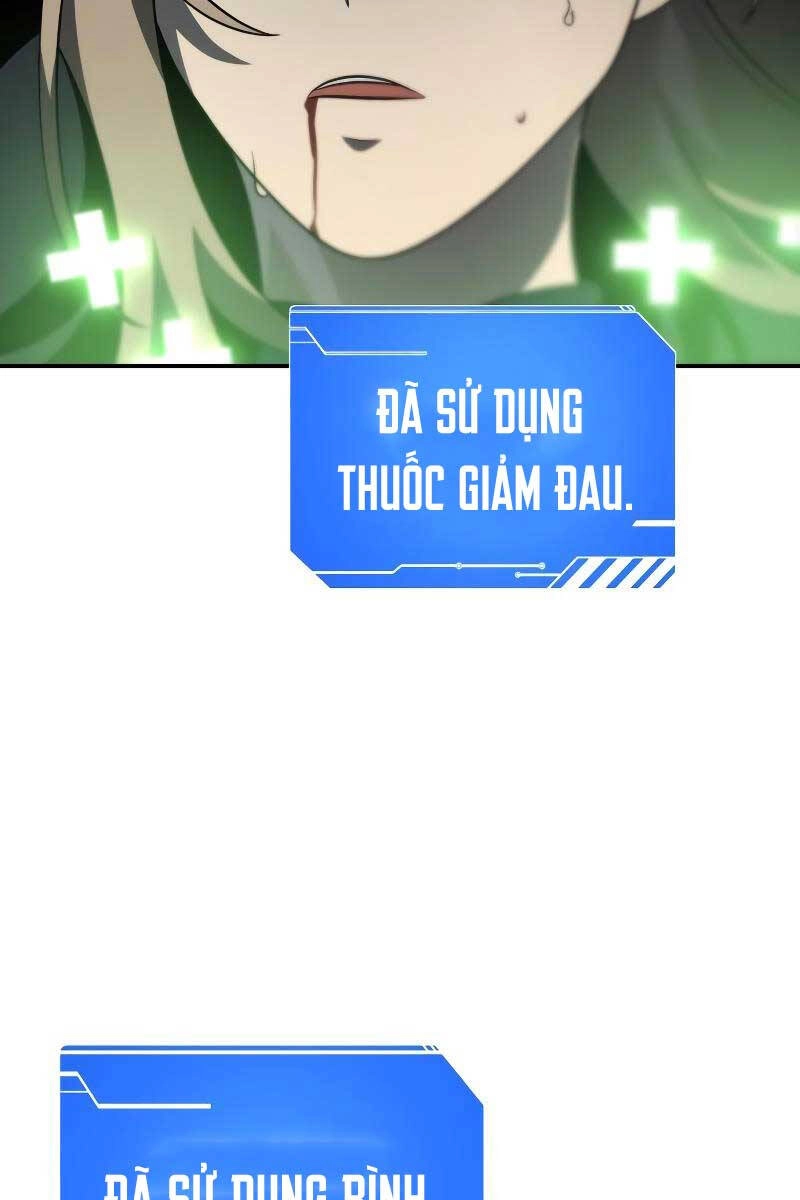 Ta Từng Là Tháp Vương Chapter 44 - 86