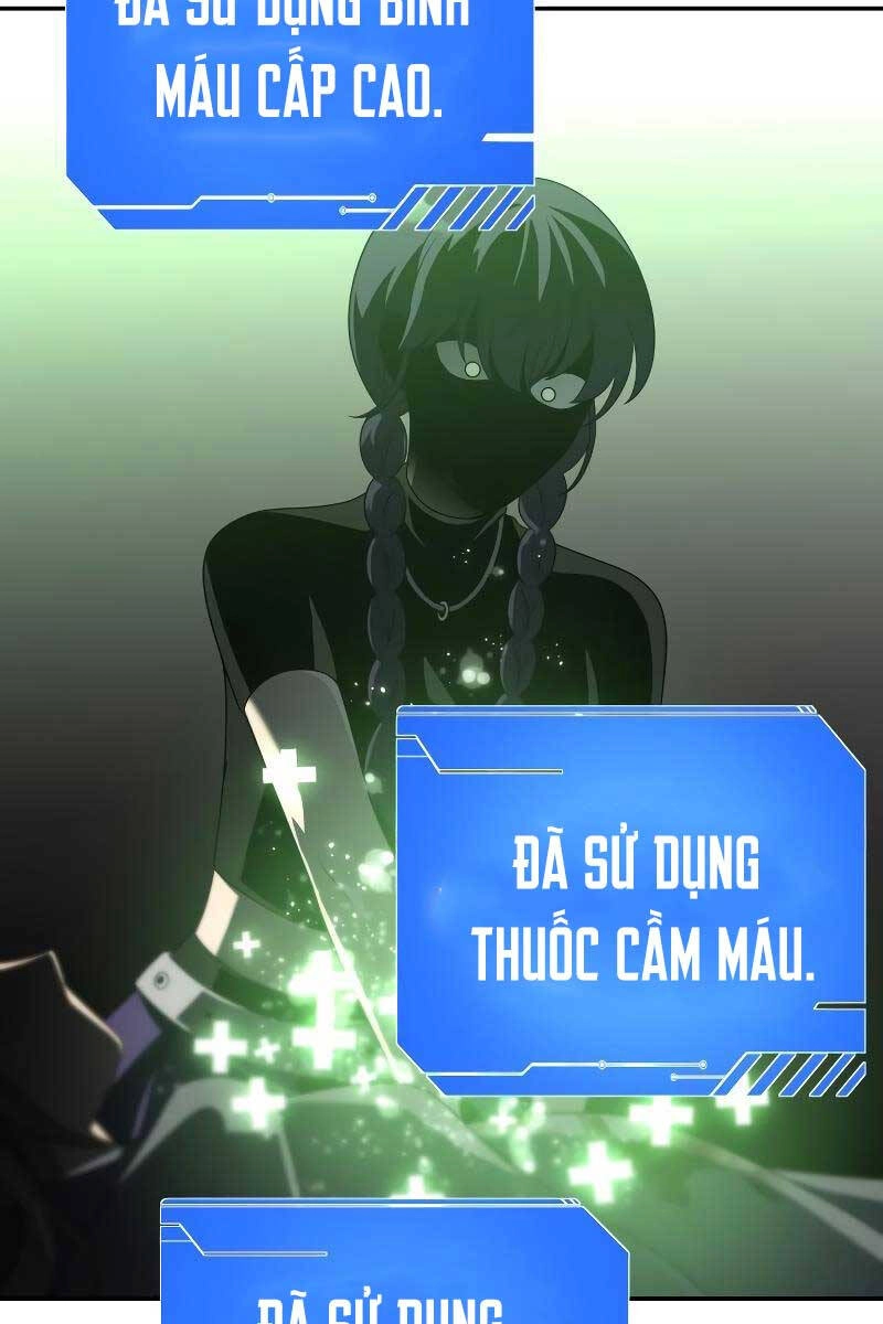 Ta Từng Là Tháp Vương Chapter 44 - 87