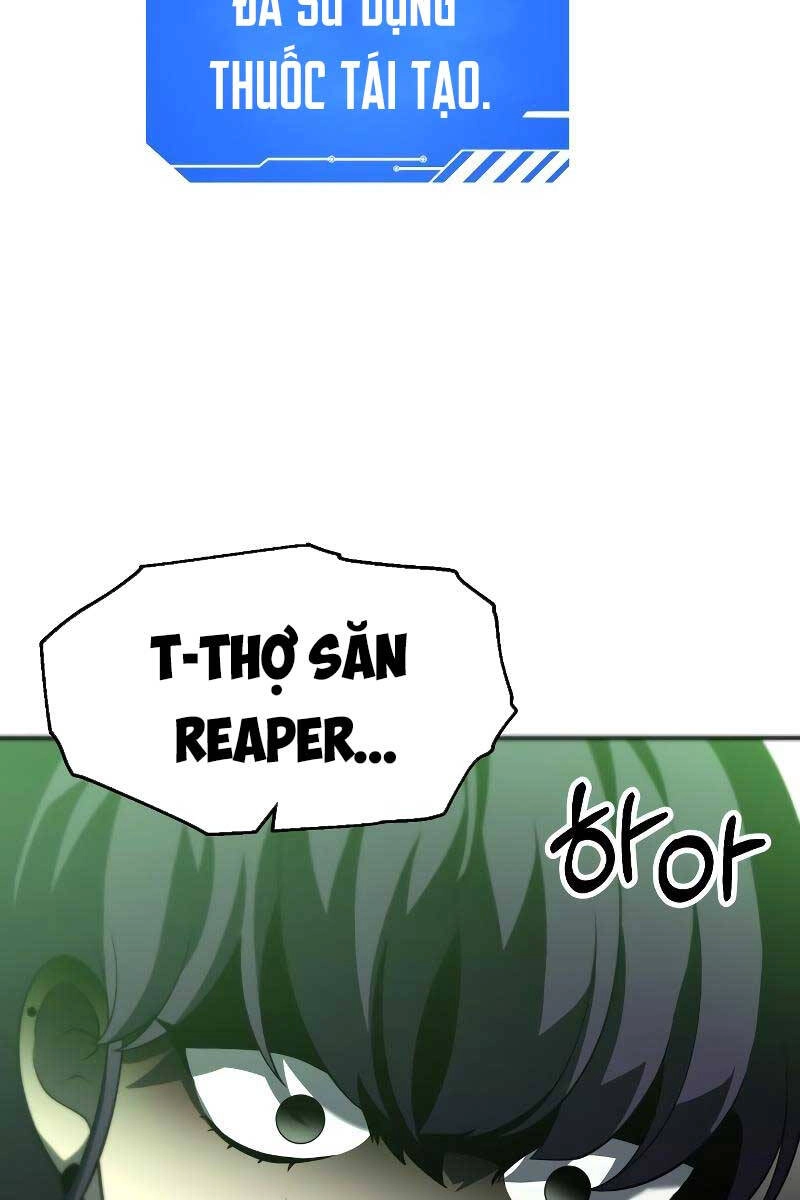 Ta Từng Là Tháp Vương Chapter 44 - 88