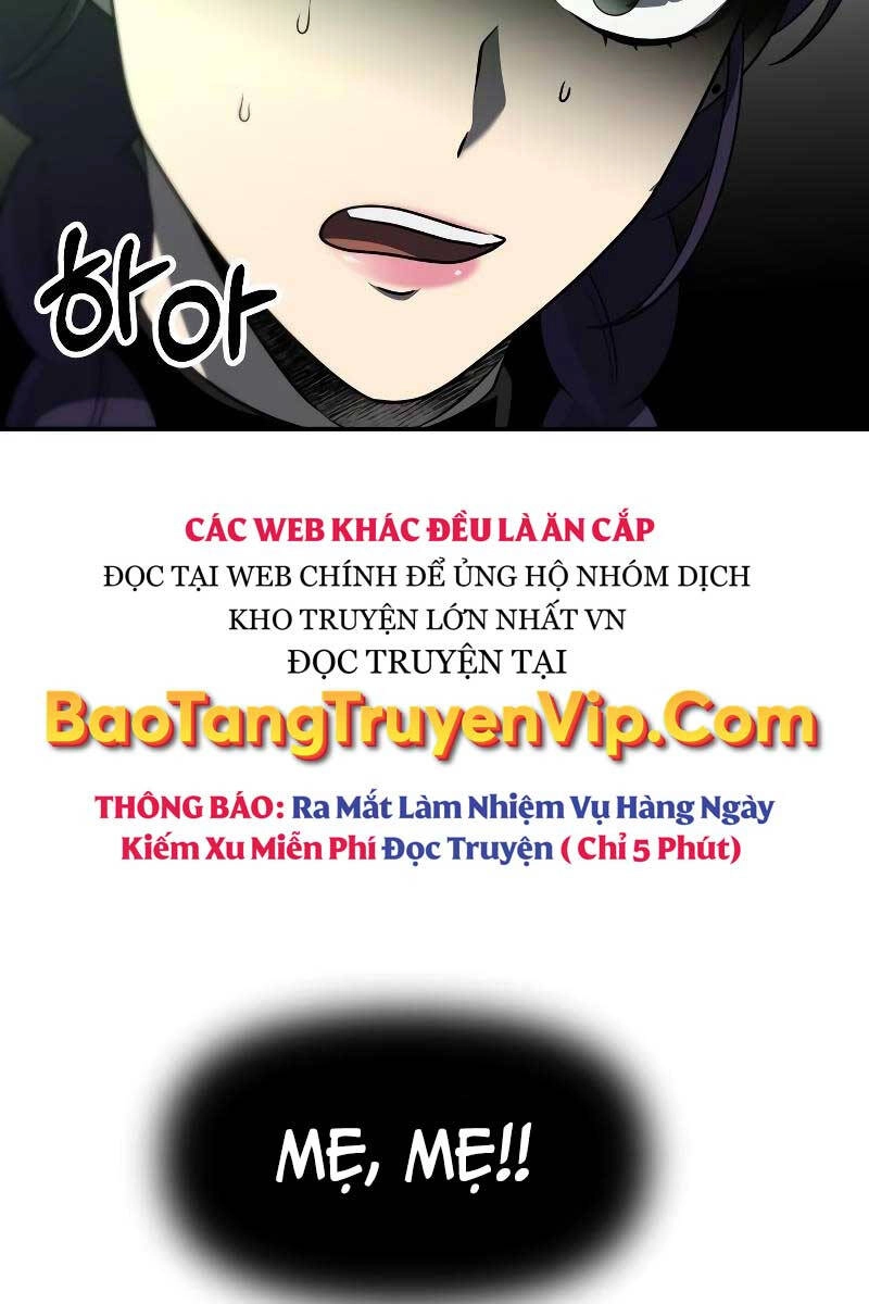Ta Từng Là Tháp Vương Chapter 44 - 89