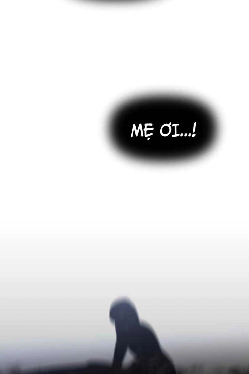 Ta Từng Là Tháp Vương Chapter 44 - 90