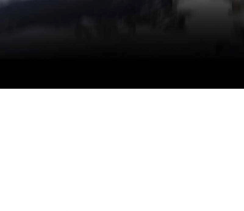 Ta Từng Là Tháp Vương Chapter 44 - 91