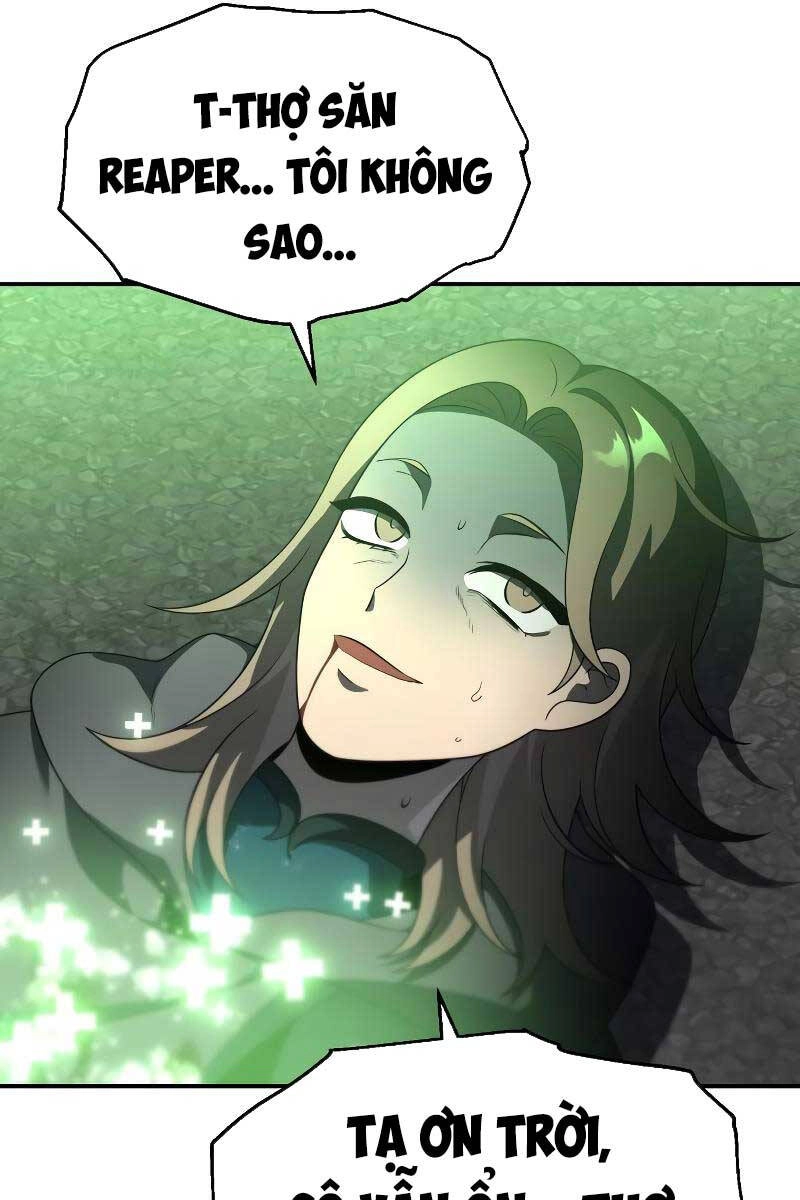 Ta Từng Là Tháp Vương Chapter 44 - 92