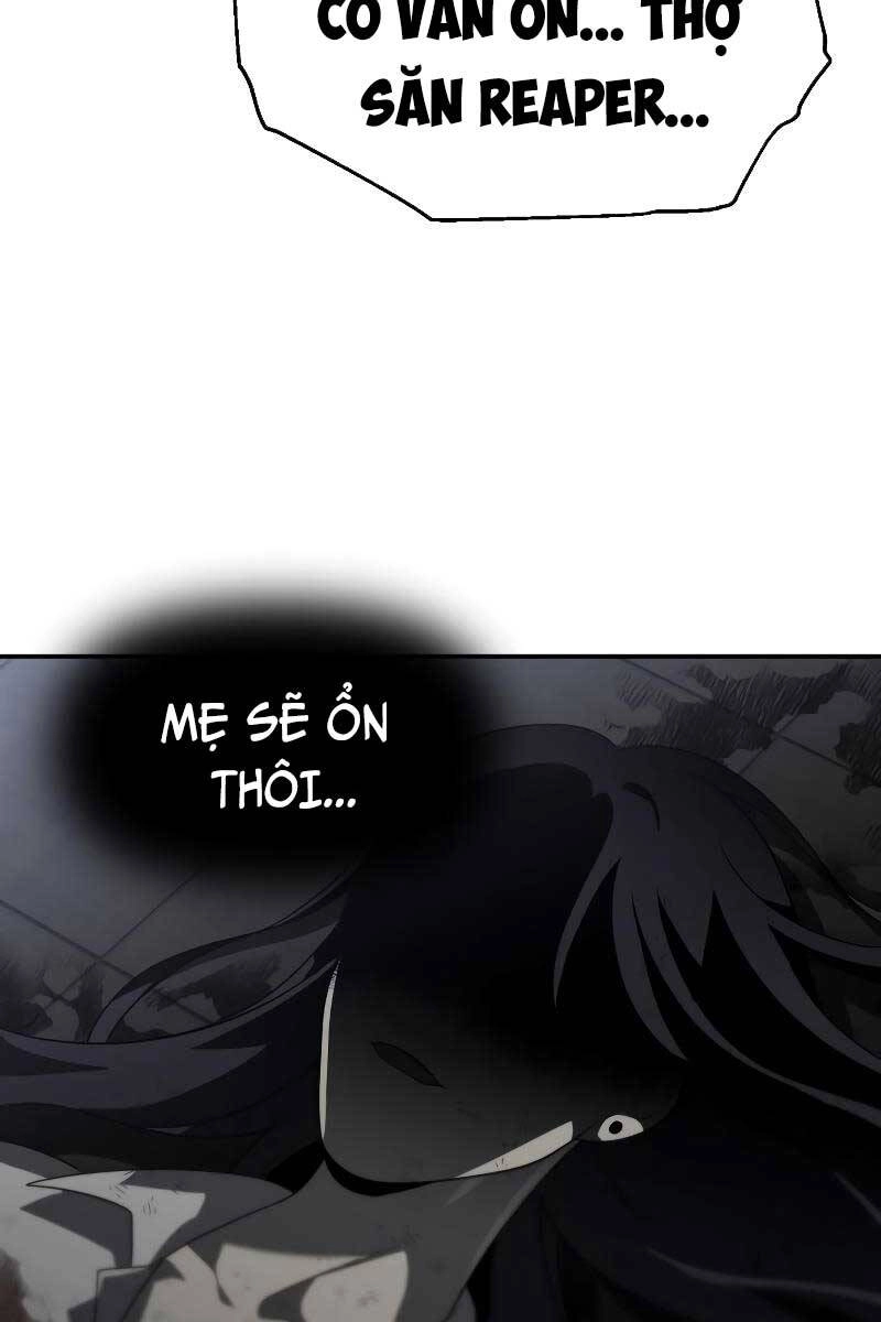 Ta Từng Là Tháp Vương Chapter 44 - 93