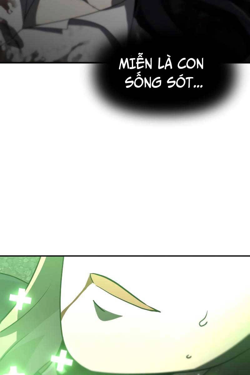 Ta Từng Là Tháp Vương Chapter 44 - 94