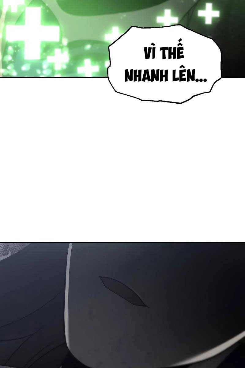 Ta Từng Là Tháp Vương Chapter 44 - 95