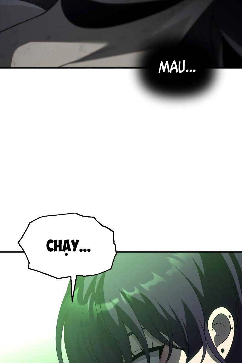 Ta Từng Là Tháp Vương Chapter 44 - 96