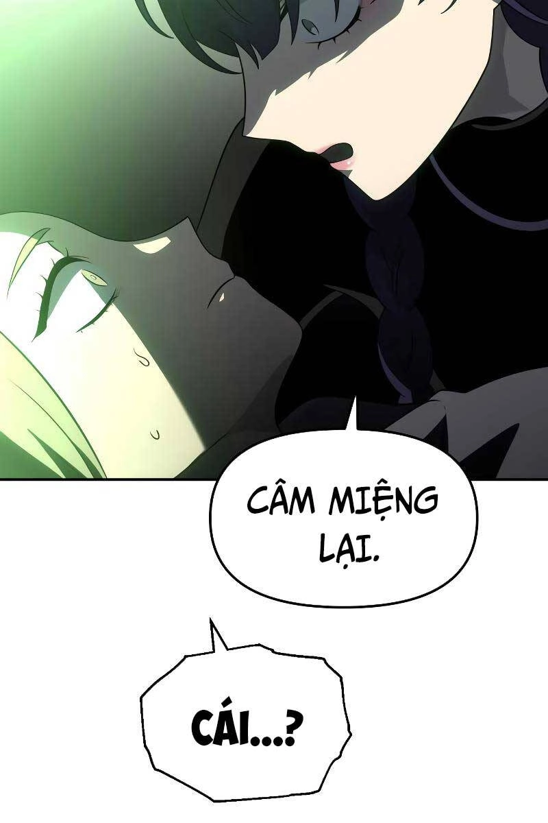 Ta Từng Là Tháp Vương Chapter 44 - 97