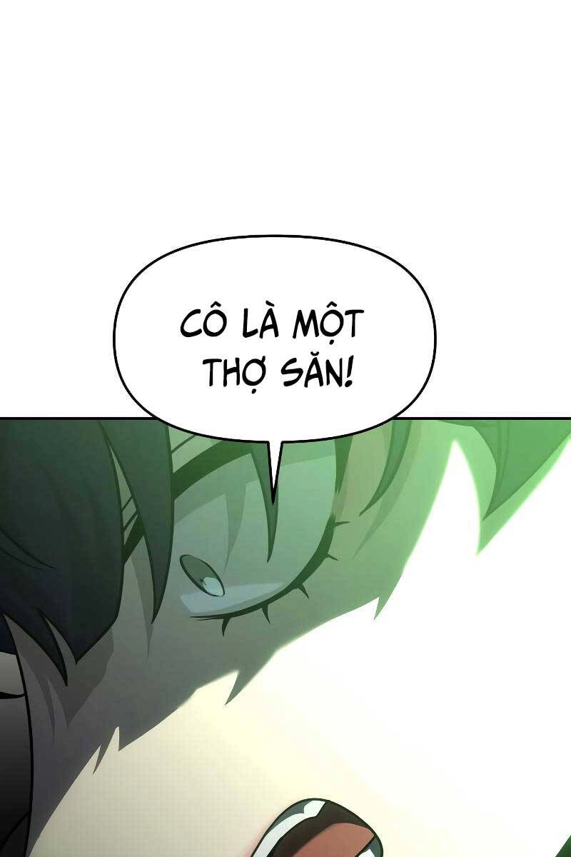 Ta Từng Là Tháp Vương Chapter 44 - 98